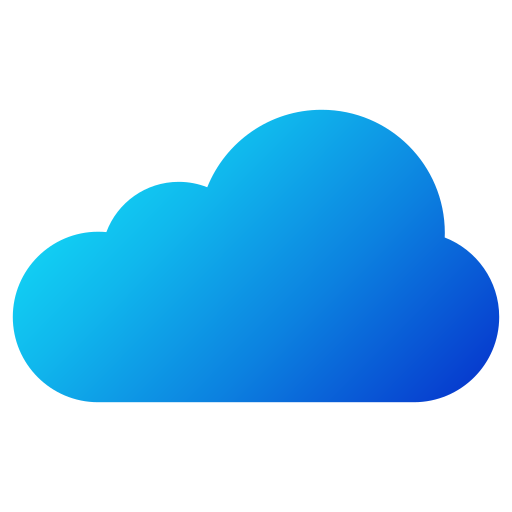 cloud