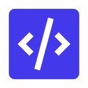 frontend