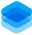 fullstack