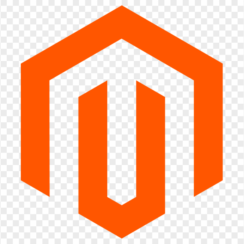 magento
