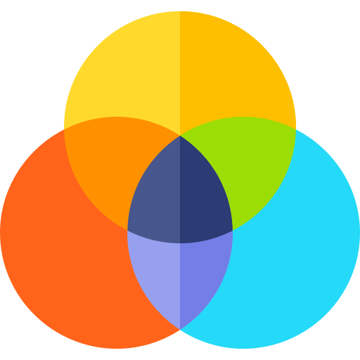 ux