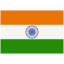 logo-img