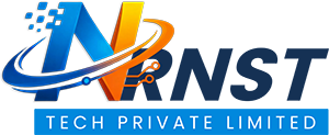 logo-img