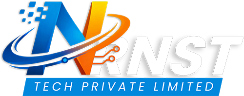logo-img
