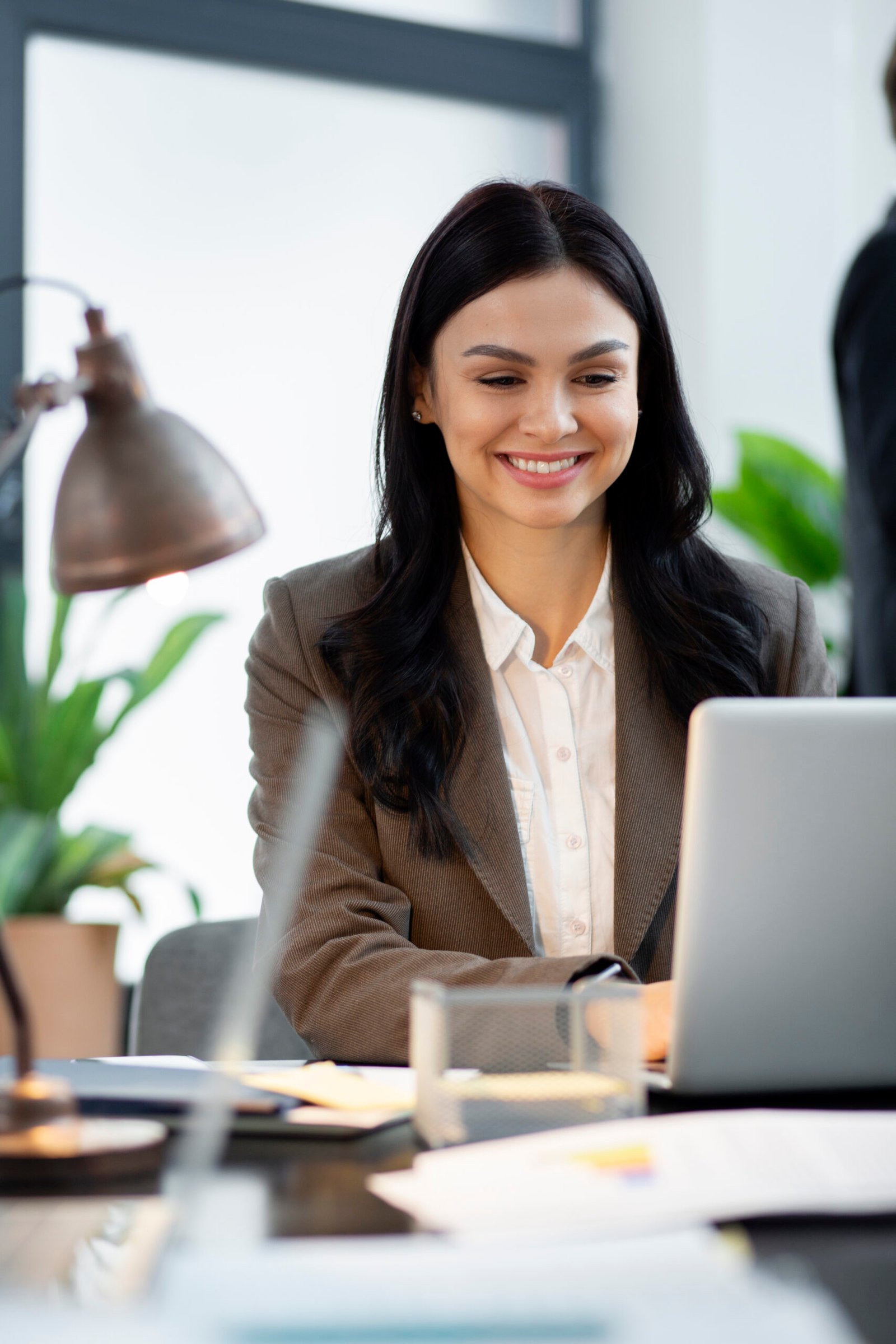 Why Choosing Our IT Staff Augmentation Services is a Good Option?