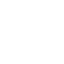 Staff Augmentation Icon