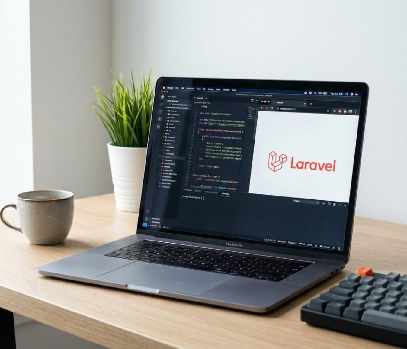 ASP.NET Development Services