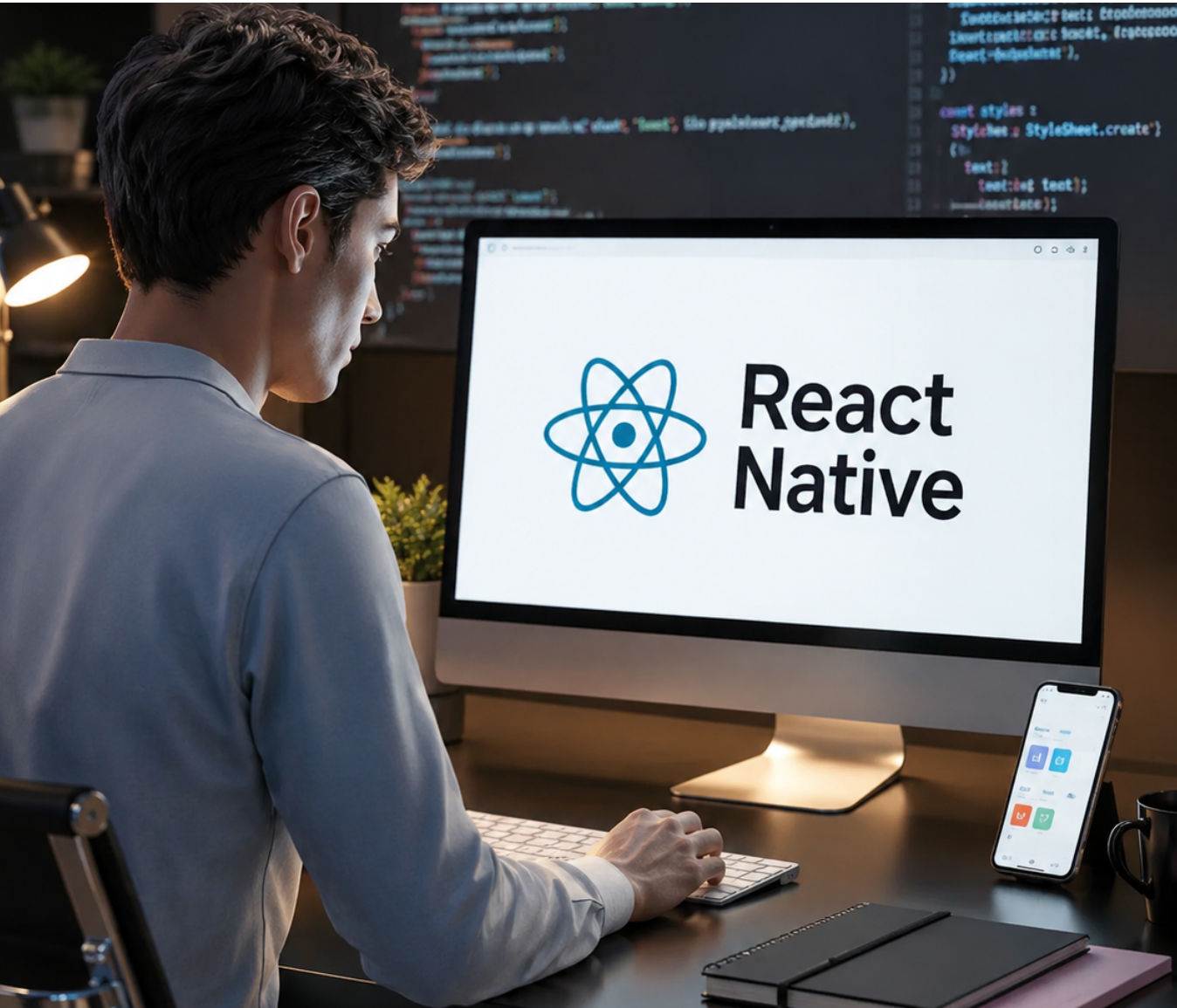 ASP.NET Development Services