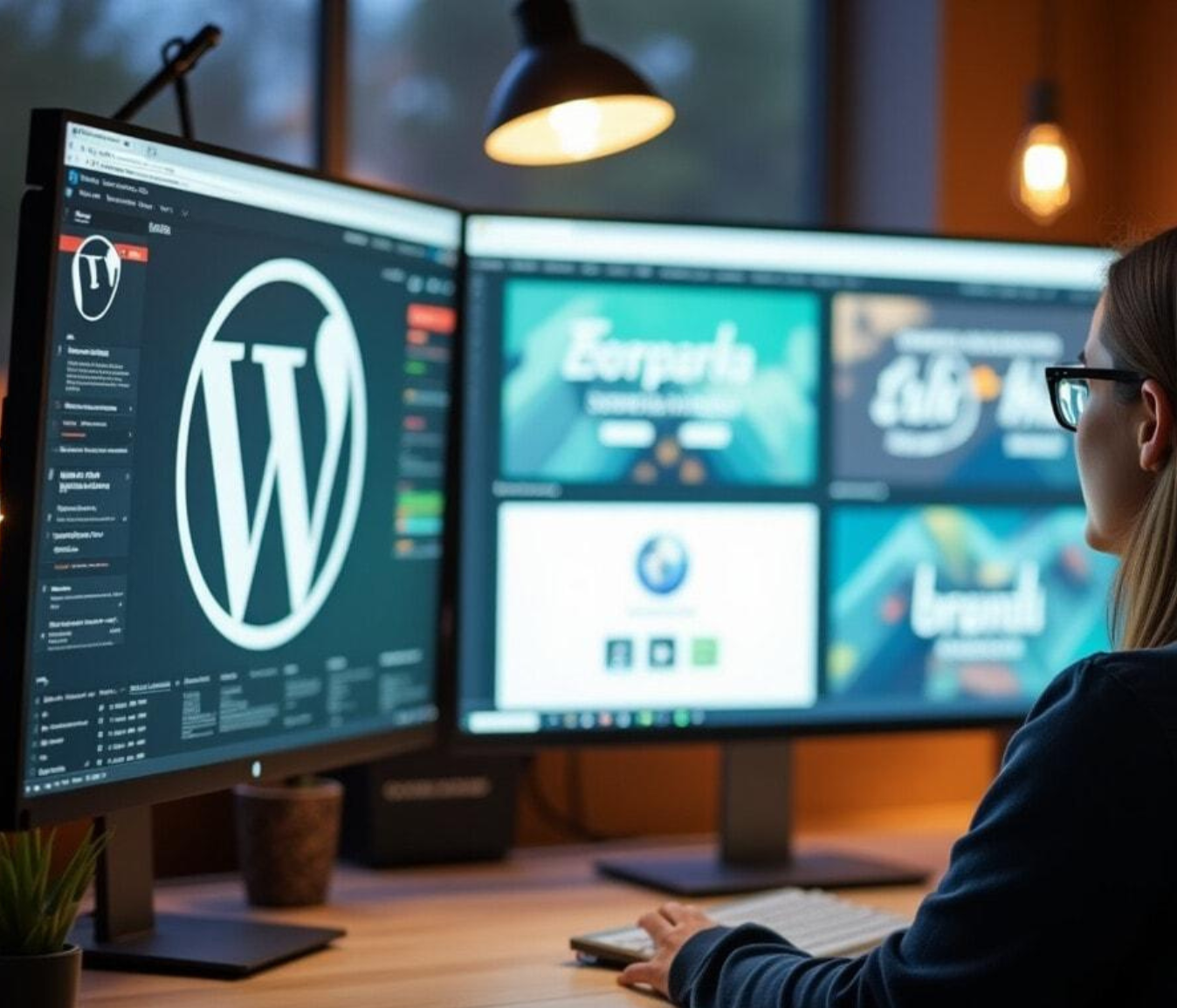 ASP.NET Development Services