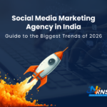 Social Media Marketing Agency in India Guide to the Biggest Trends of 2026