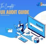 The Complete UI UX Guide