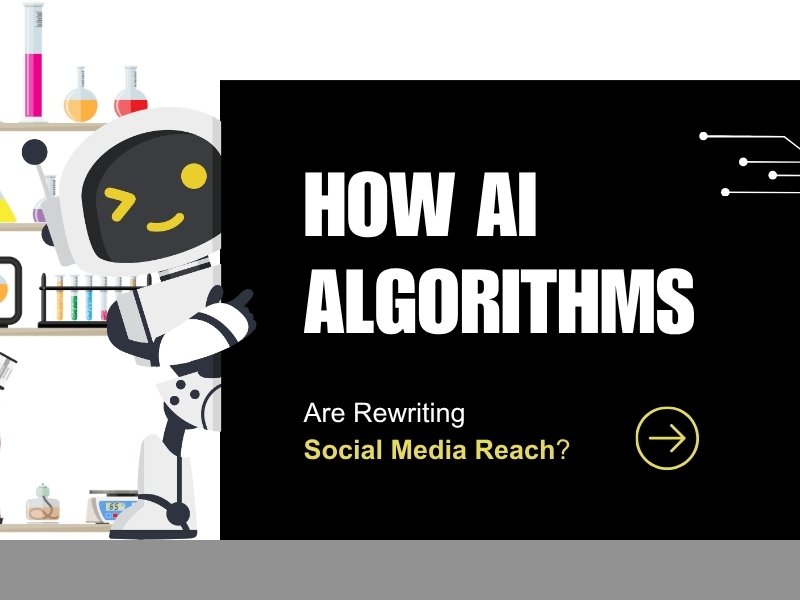 AI Algorithms