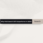 PPC Advertising Company in India