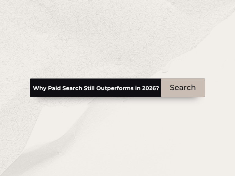 PPC Advertising Company in India
