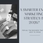 email marketing strategy